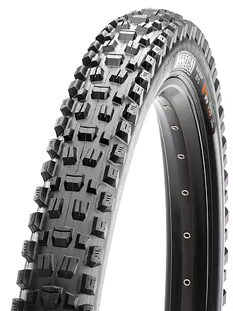 MAXXIS | Pneumatico MTB Assegai WT 3C MaxxTerra EXO+ TR |